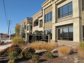 450 W State St, Eagle, ID for sale Building Photo- Image 1 of 1