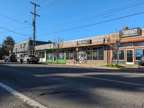 1111-1117 Edgewater St NW, Salem, OR for sale Building Photo- Image 1 of 7