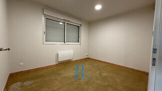 More details for Light Industrial to Rent