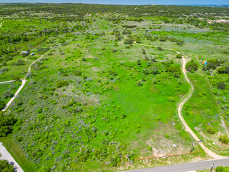 More details for Paleface Ranch Road, Spicewood, TX - Land for Sale