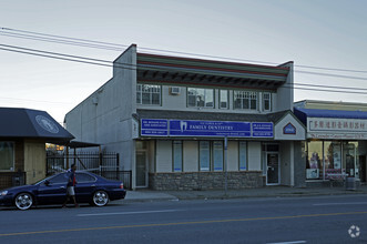 6960-6964 Victoria Dr, Vancouver, BC for sale Primary Photo- Image 1 of 32