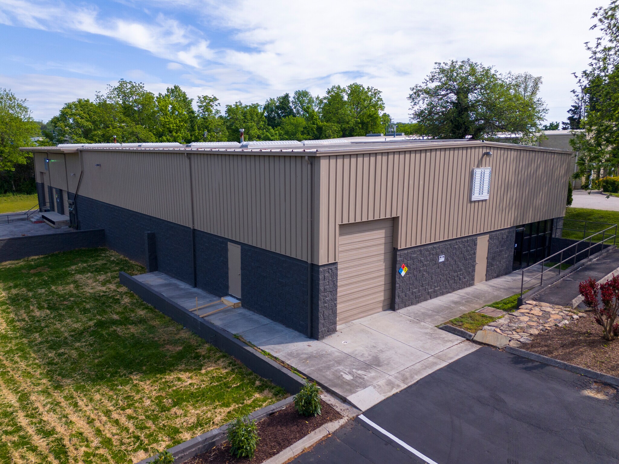 5911 Echo Dr, Knoxville, TN for sale Building Photo- Image 1 of 1