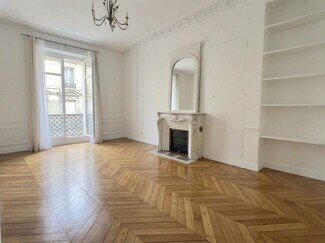 More details for Office for Sale