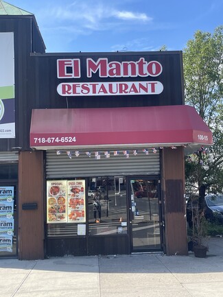 More details for 100-11-100-15 Astoria Blvd, East Elmhurst, NY - Retail for Rent