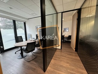 More details for Retail to Rent