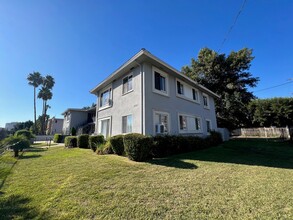 14913 Hartland St, Van Nuys, CA for sale Building Photo- Image 1 of 1