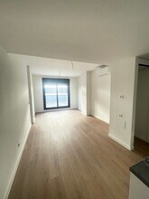 Office in San Sebastián de los Reyes, Madrid to rent Interior Photo- Image 2 of 6
