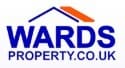 Wards Property
