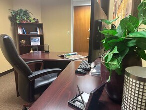 101 W Ohio St, Indianapolis, IN to rent Interior Photo- Image 2 of 2