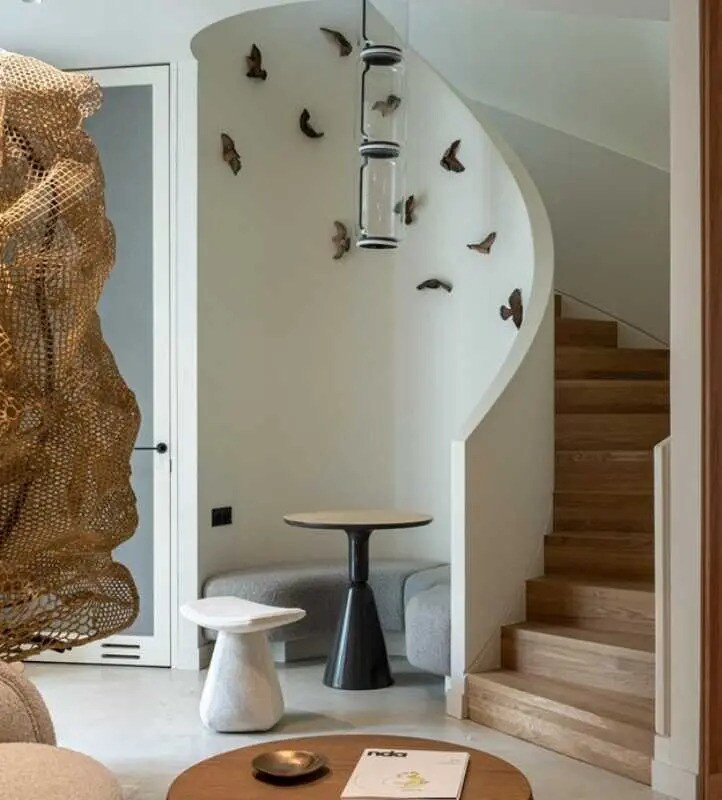 Office in Paris for sale Building Photo- Image 1 of 14