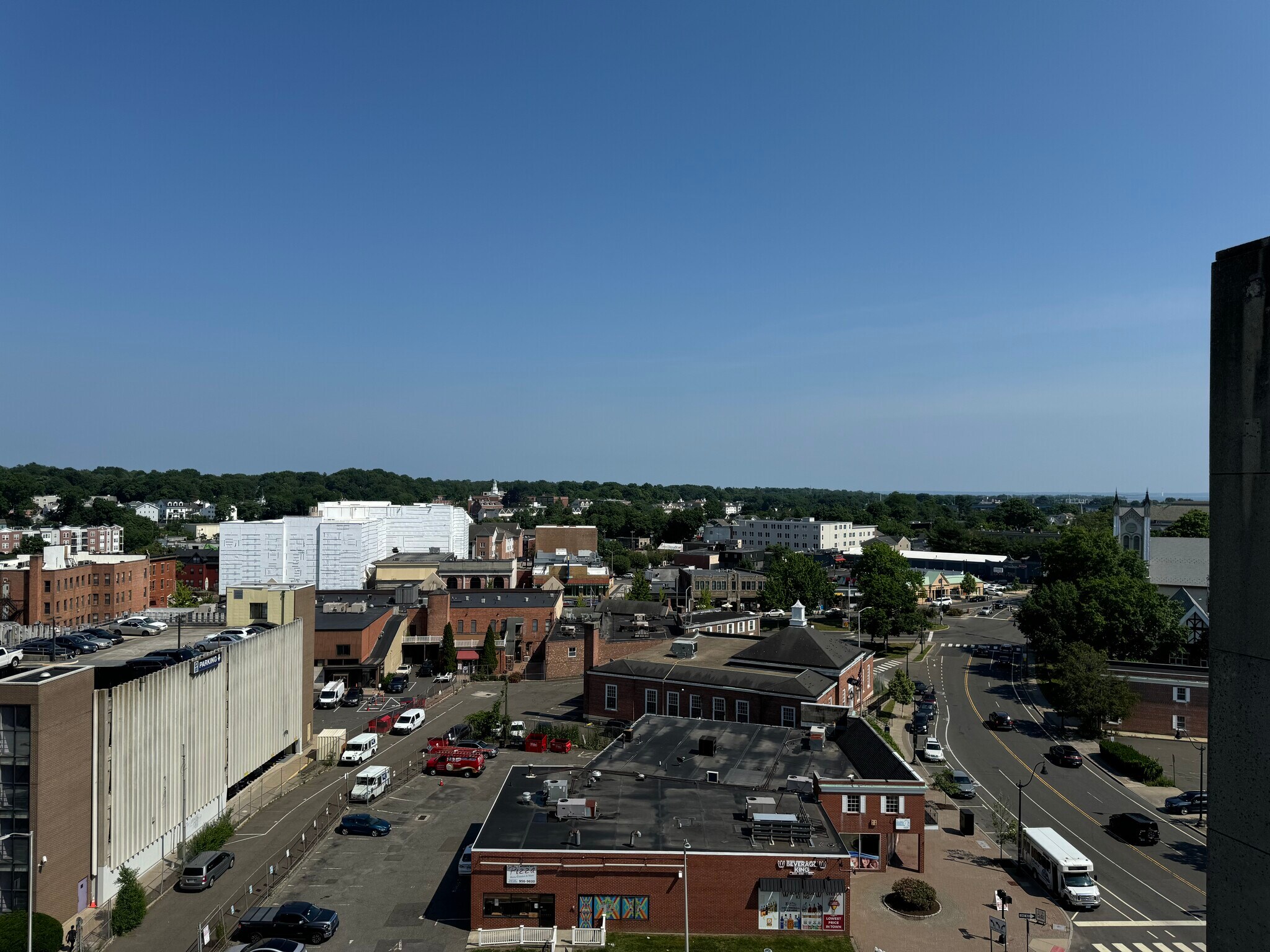 24 Belden Ave, Norwalk, CT to rent Building Photo- Image 1 of 27