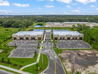 More details for 1233 & 1239 W Broad St, Groveland, FL - Office/Retail, Retail for Rent