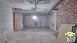 More details for Build-to-Rent for Sale