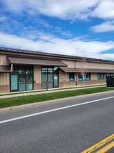 61438 American Ln, Bend, OR for sale Building Photo- Image 1 of 1