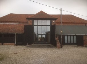 Margaretting, Margaretting for sale Primary Photo- Image 1 of 1