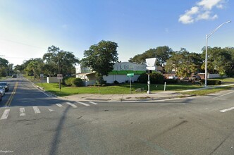 8602 N Dale Mabry Hwy, Tampa, FL for sale Building Photo- Image 1 of 9