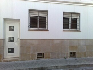 More details for Build-to-Rent for Sale