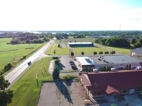 5574 State Road 50, Delavan, WI for sale Building Photo- Image 1 of 1