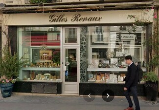 More details for Retail to Rent