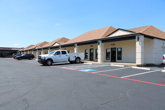 More details for 28709-28765 IH-10 Fwy, Boerne, TX - Office/Retail, Retail for Rent