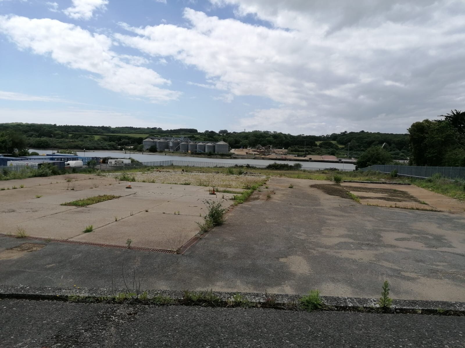 Kingston Rd, East Cowes to rent Other- Image 1 of 6