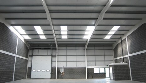 Regal Dr, Walsall for sale Other- Image 1 of 1