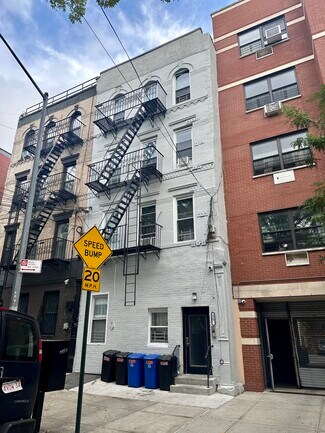 More details for 1967 Bergen St, Brooklyn, NY - Residential for Sale