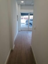 Office / Retail in Alcobendas, Madrid to rent Interior Photo- Image 1 of 10
