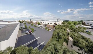 More details for Industrial for Sale