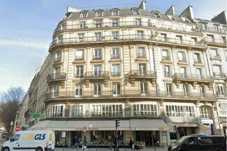 More details for Co-working to Rent