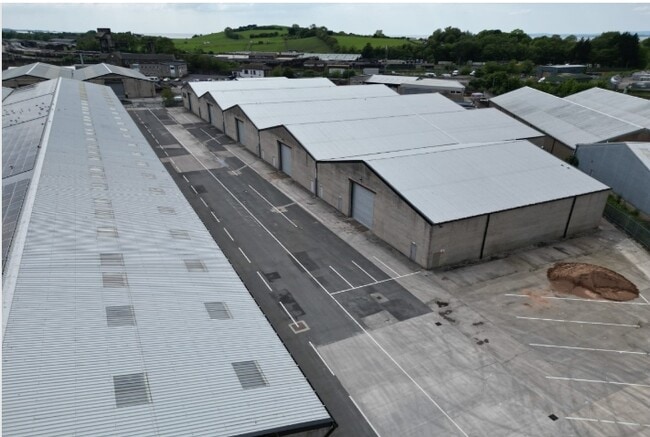 More details for 7 Warton Rd, Carnforth - Industrial to Rent