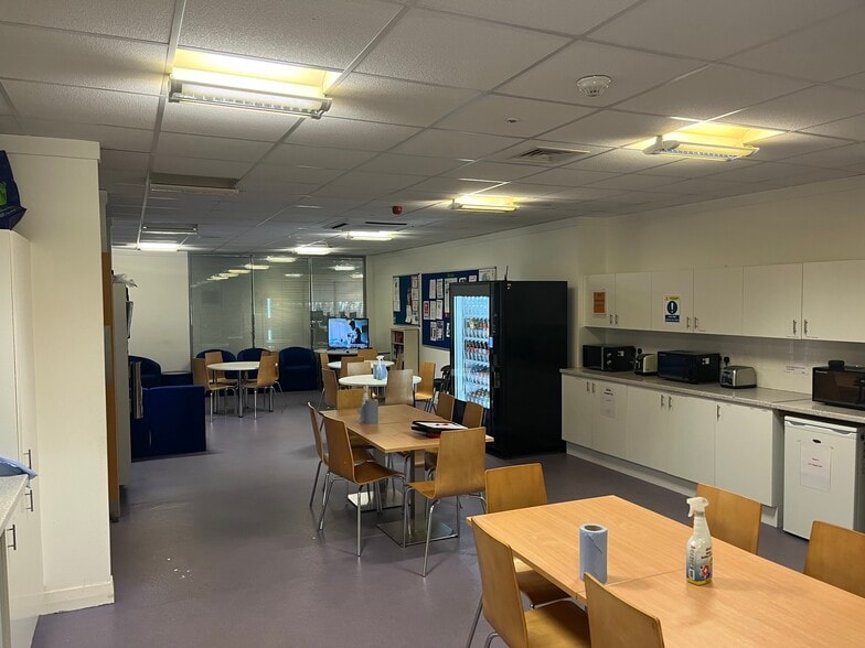 Druimchat Vw, Dingwall for sale - Building Photo - Image 2 of 4