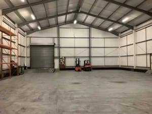 Inveralmond Pl, Perth to rent - Building Photo - Image 3 of 5