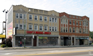 More details for 1613 W 87th St, Chicago, IL - Residential for Sale