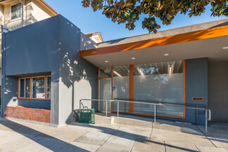 More details for 1275 A St, Hayward, CA - Office for Rent