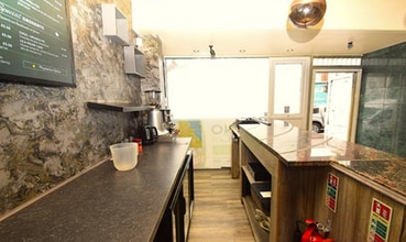 24 Falsgrave Rd, Scarborough to rent Interior Photo- Image 2 of 2