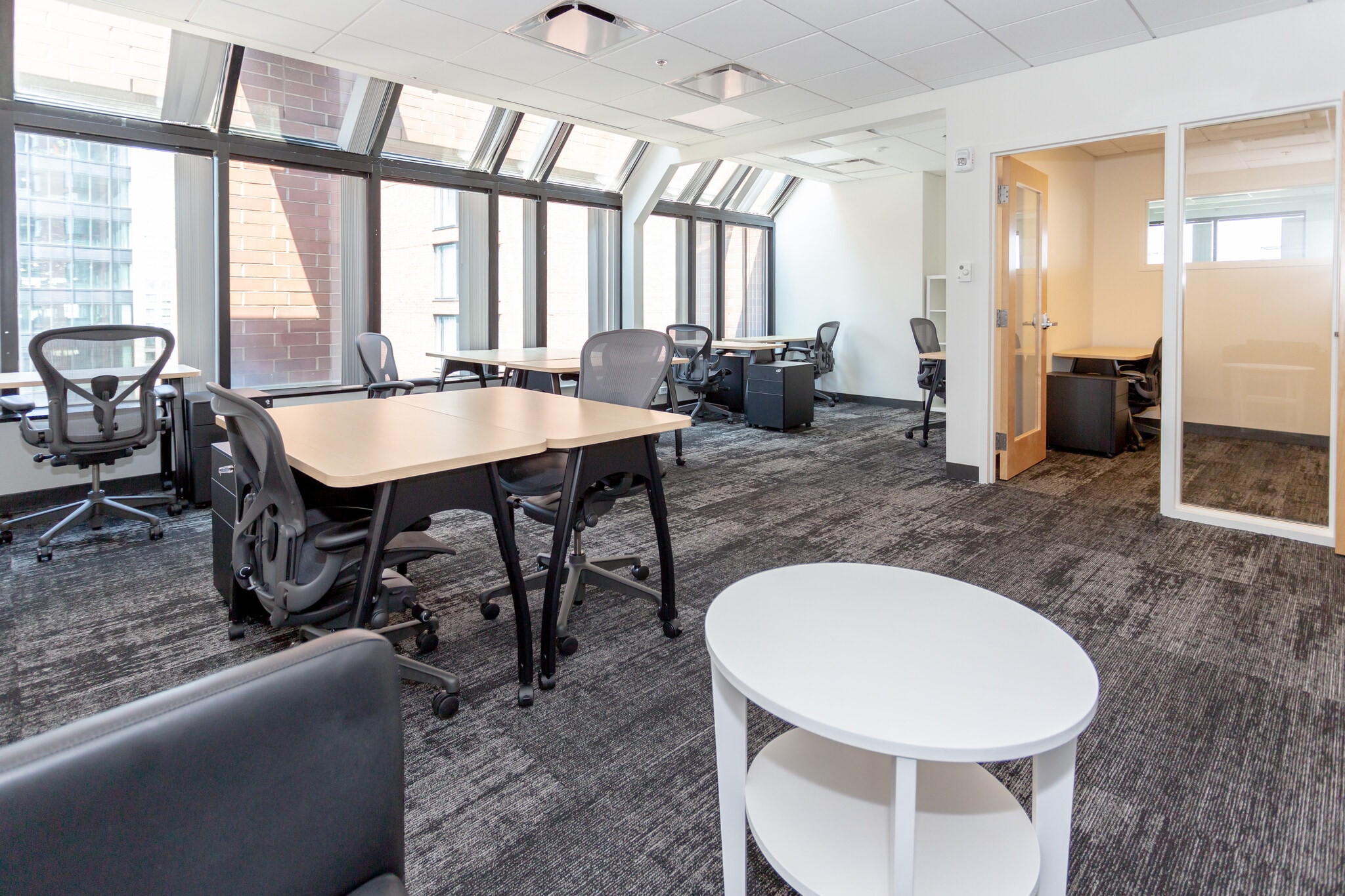 245 Main St, Cambridge, MA to rent Interior Photo- Image 1 of 1