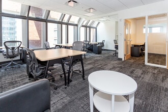 245 Main St, Cambridge, MA to rent Interior Photo- Image 1 of 1