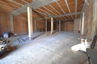 More details for Build-to-Rent for Sale