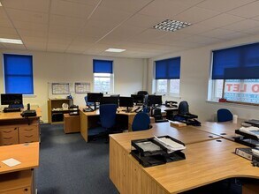 1A-1D Barclay Ct, Kirkcaldy to rent Interior Photo- Image 1 of 1