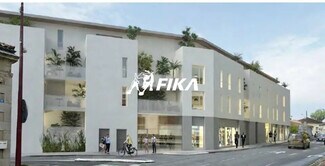 More details for Retail for Sale