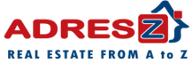 Adresz Solutions