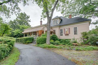 3622 Main St, College Park, GA for sale Primary Photo- Image 1 of 1