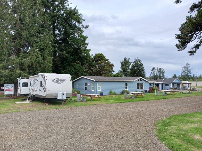 2515 Bay Ave, Ocean Park, WA for sale - Building Photo - Image 2 of 38