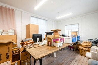 160-162 Brick Ln, London to rent Interior Photo- Image 2 of 8