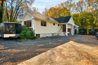 2109 Forest Dr, Annapolis, MD for rent Building Photo- Image 1 of 12