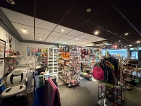 61 Middle St, Consett to rent Interior Photo- Image 2 of 6