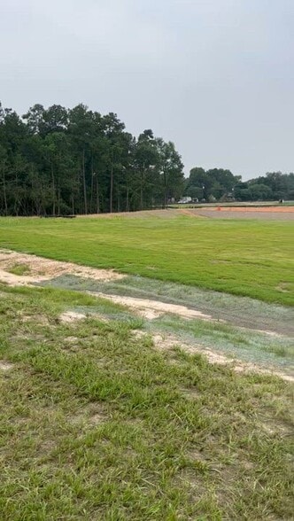 12110 Old Montgomery Rd, Willis, TX to rent - Commercial Listing Video - Image 2 of 6