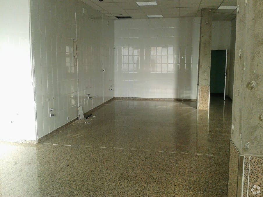 Arganda del Rey, MAD 28500 - Unit Puerta 1, Esc. 2 -  - Interior Photo - Image 1 of 6