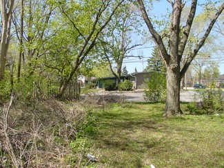 More details for Redevelopment Opportunity – Land for Sale, Darien, IL